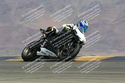 media/Apr-09-2022-SoCal Trackdays (Sat) [[c9e19a26ab]]/Turn 9 Set 2 (1130am)/